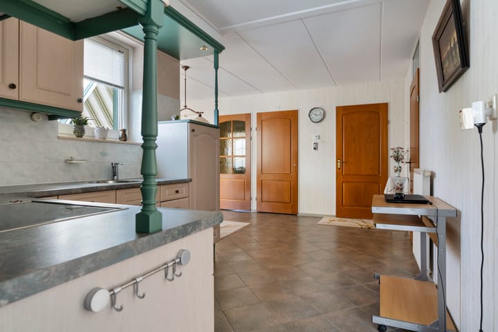 Foto 16 van Nijesyl 46