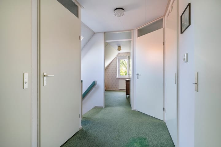 Foto 19 van Nijesyl 46