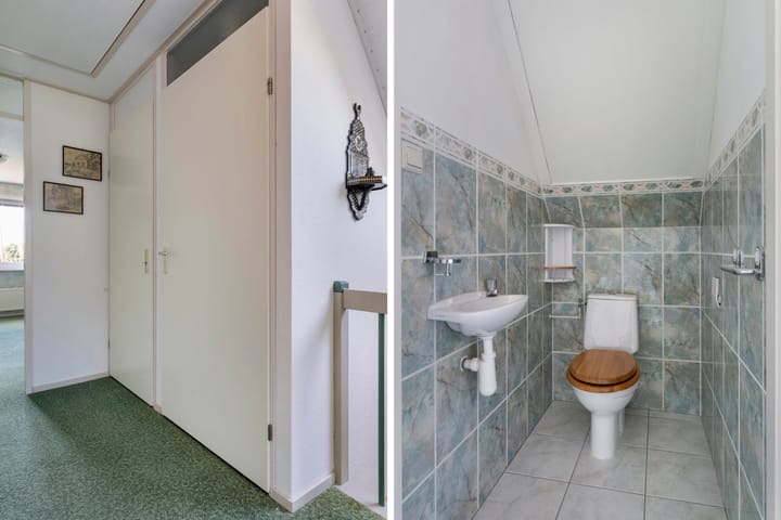 Foto 20 van Nijesyl 46