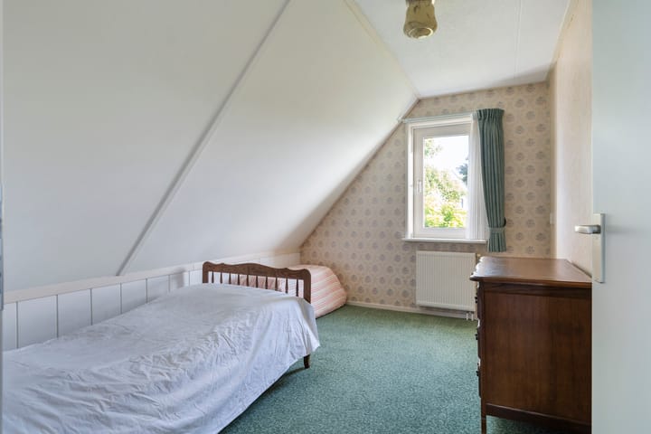 Foto 21 van Nijesyl 46