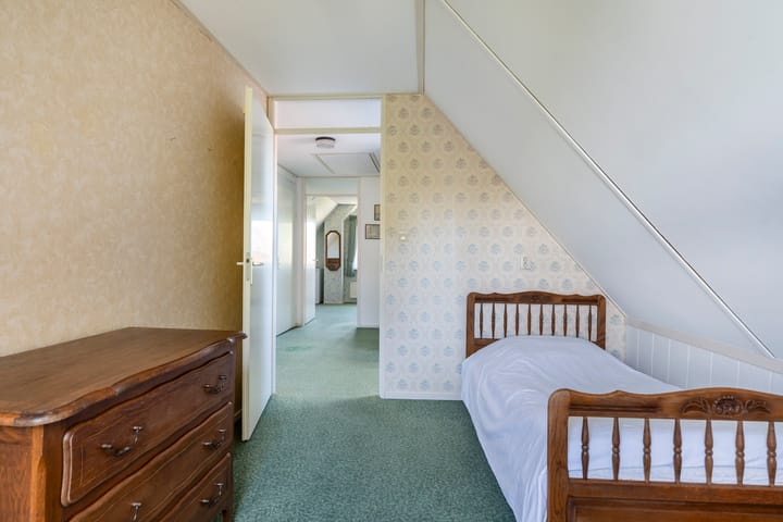 Foto 22 van Nijesyl 46