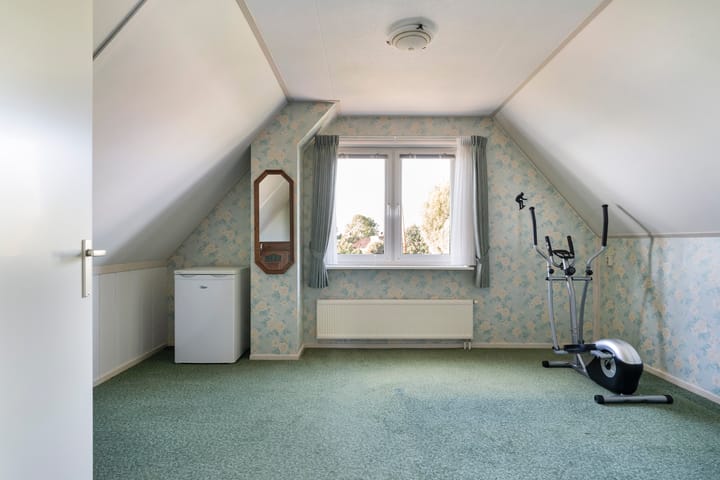 Foto 23 van Nijesyl 46