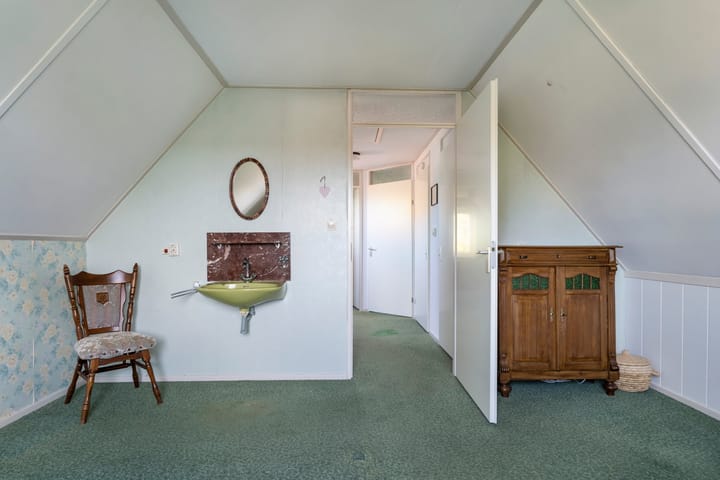 Foto 24 van Nijesyl 46