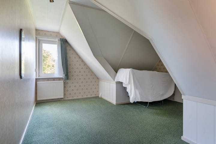 Foto 25 van Nijesyl 46