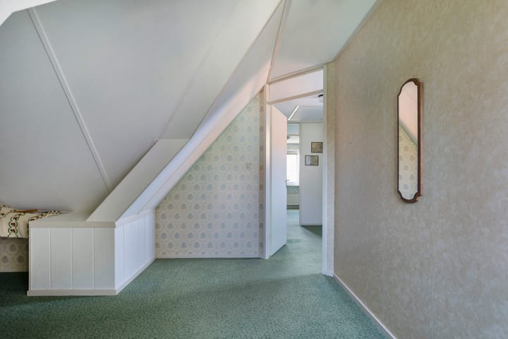 Foto 26 van Nijesyl 46