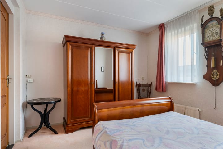 Foto 27 van Nijesyl 46