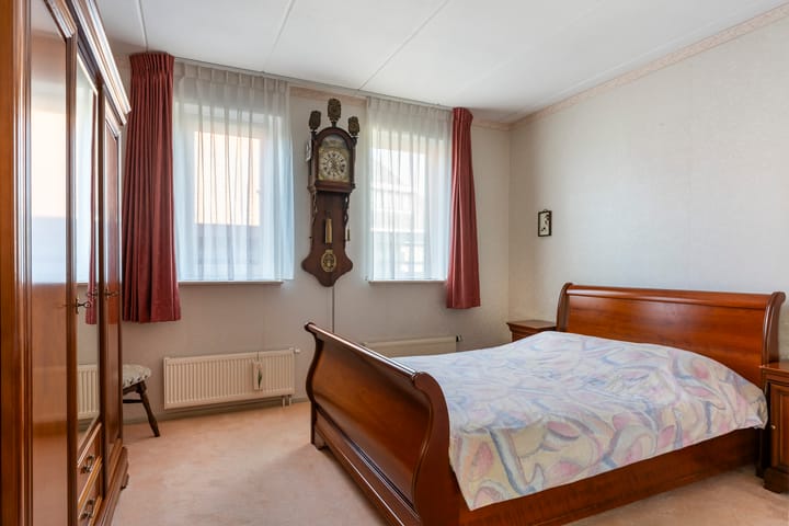 Foto 28 van Nijesyl 46