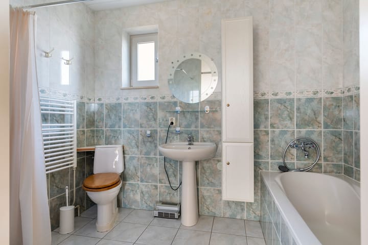 Foto 29 van Nijesyl 46