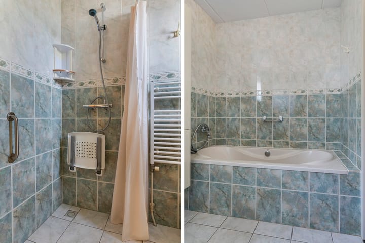 Foto 30 van Nijesyl 46