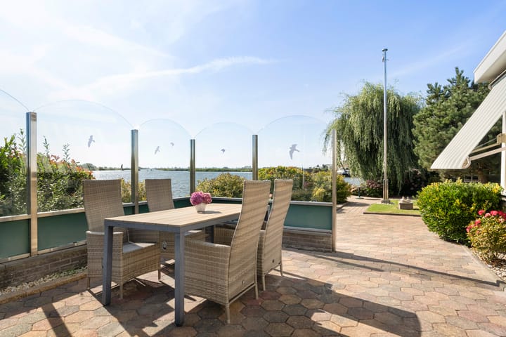 Foto 31 van Nijesyl 46