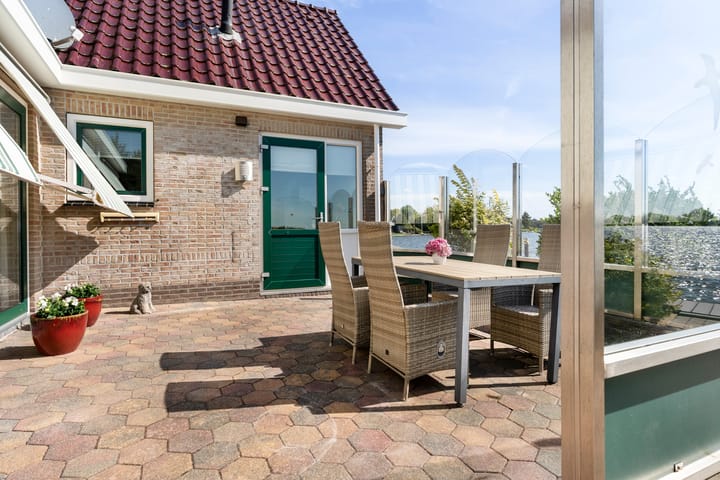 Foto 32 van Nijesyl 46