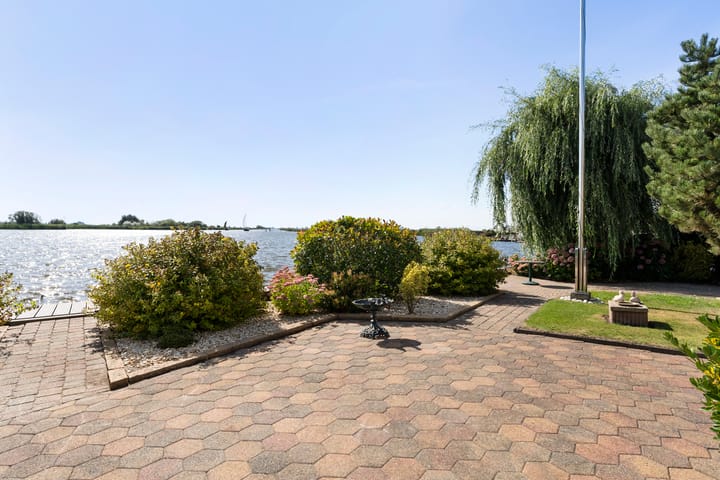 Foto 33 van Nijesyl 46