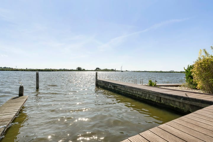 Foto 34 van Nijesyl 46