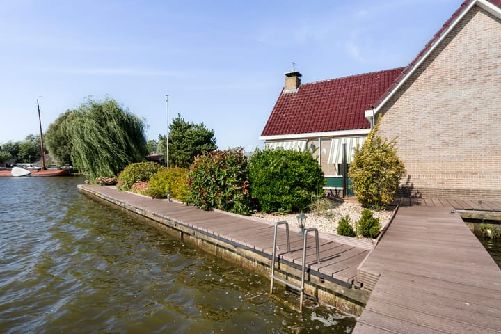 Foto 35 van Nijesyl 46