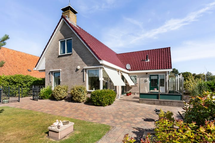 Foto 37 van Nijesyl 46