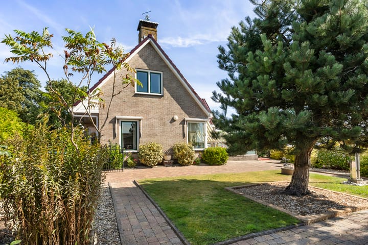 Foto 39 van Nijesyl 46