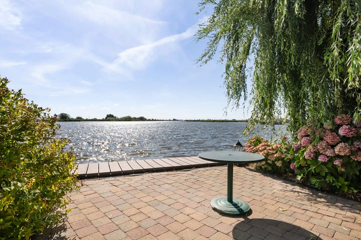 Foto 40 van Nijesyl 46