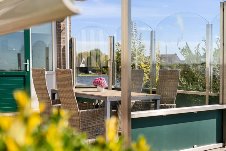 Foto 42 van Nijesyl 46