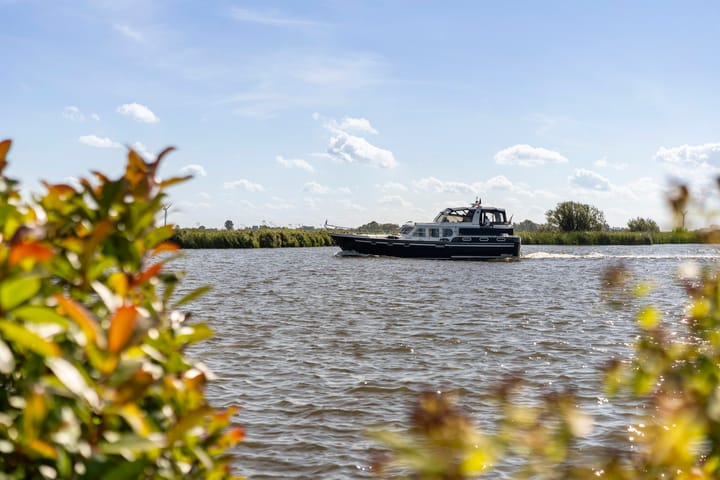 Foto 43 van Nijesyl 46