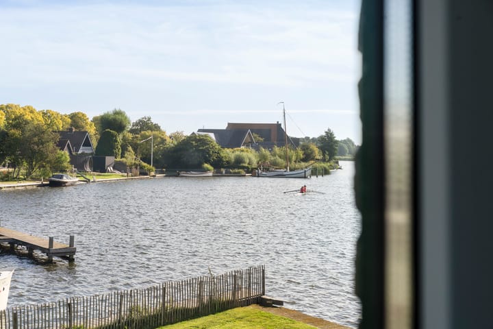 Foto 45 van Nijesyl 46