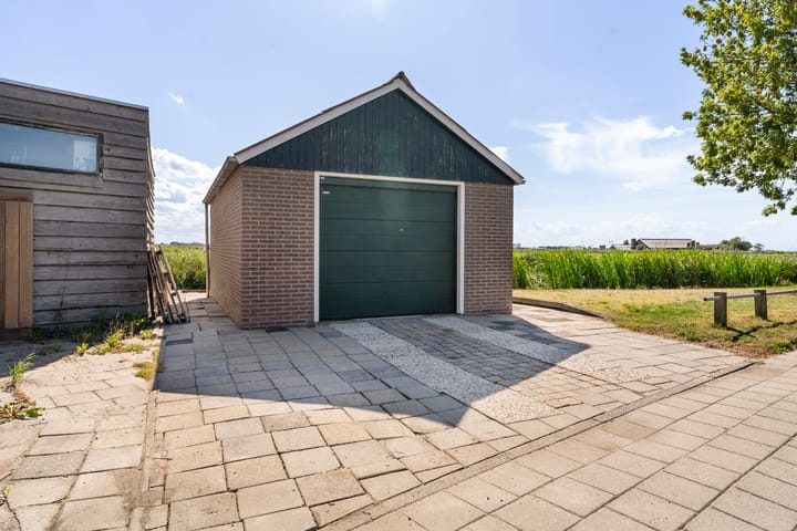 Foto 46 van Nijesyl 46