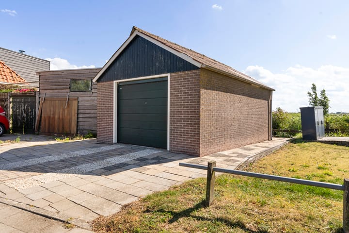 Foto 47 van Nijesyl 46