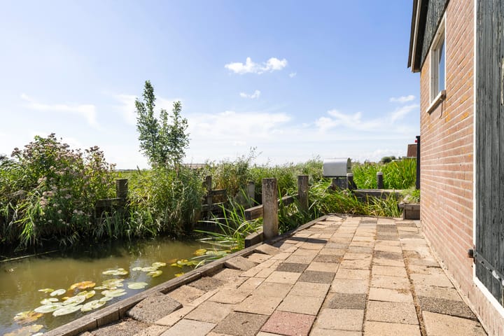 Foto 48 van Nijesyl 46