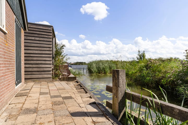 Foto 49 van Nijesyl 46