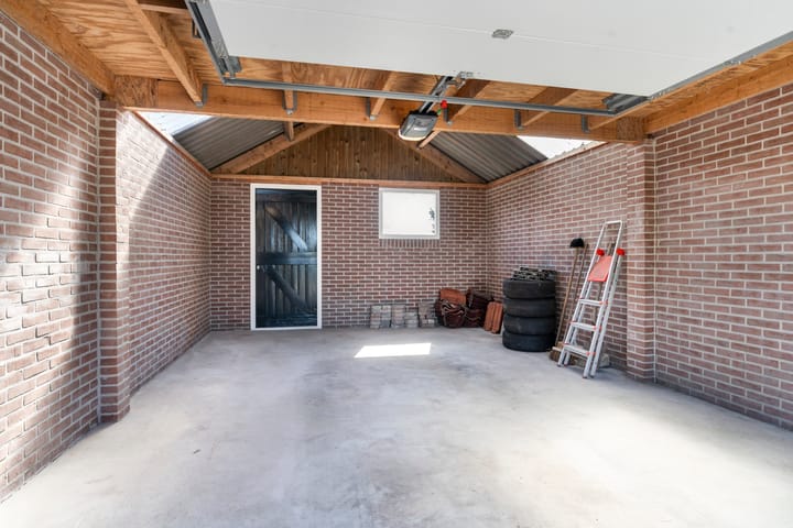 Foto 50 van Nijesyl 46