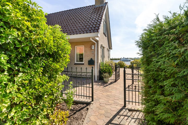 Foto 52 van Nijesyl 46