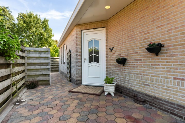 Foto 53 van Nijesyl 46