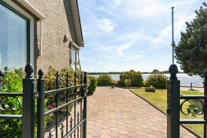 Foto 54 van Nijesyl 46