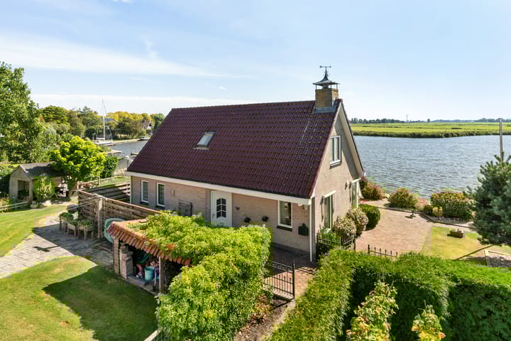 Foto 55 van Nijesyl 46