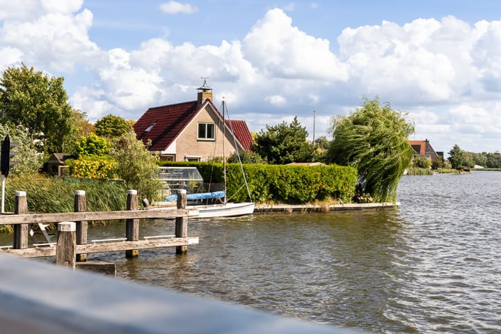 Foto 56 van Nijesyl 46