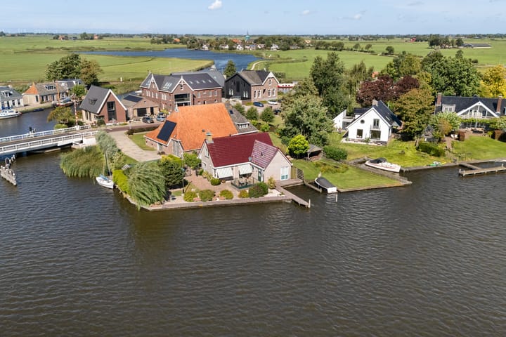 Foto 57 van Nijesyl 46