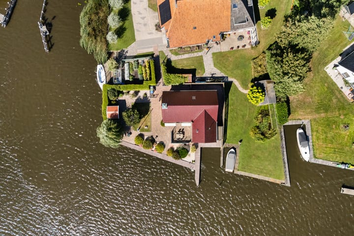 Foto 58 van Nijesyl 46