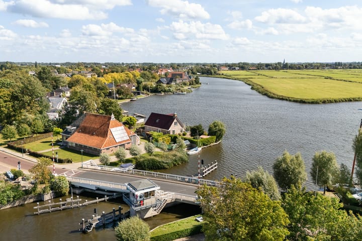 Foto 59 van Nijesyl 46