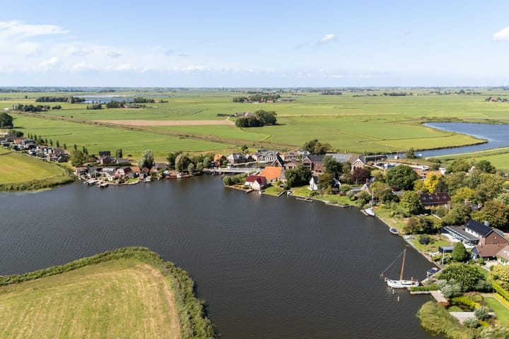 Foto 60 van Nijesyl 46