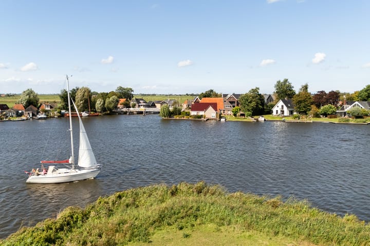 Foto 61 van Nijesyl 46