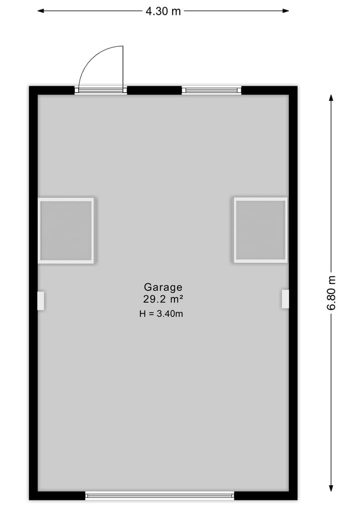 Foto 65 van Nijesyl 46