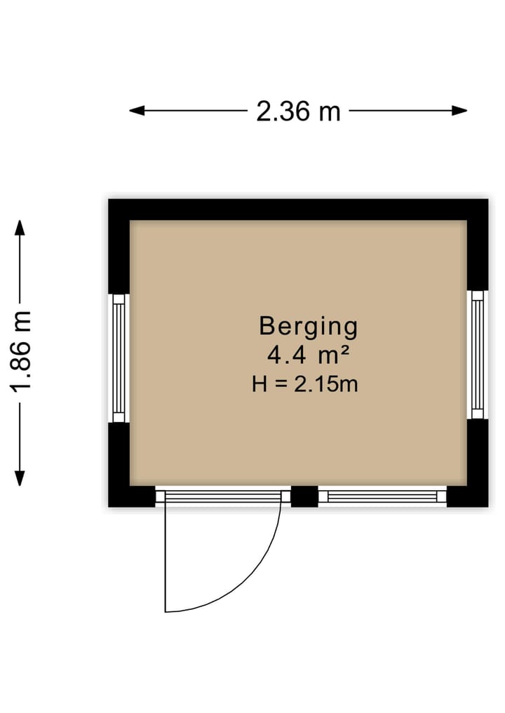 Foto 66 van Nijesyl 46