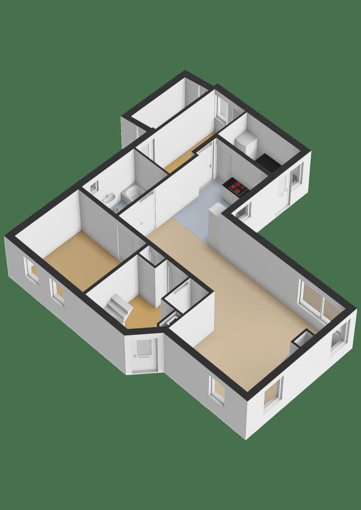 Foto 67 van Nijesyl 46