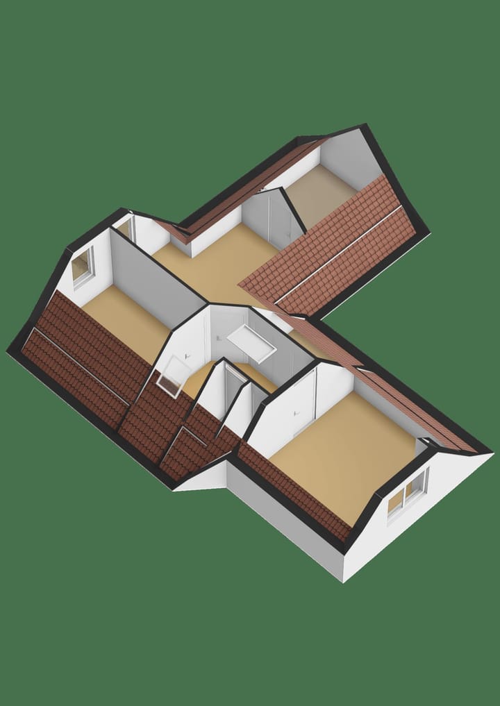 Foto 68 van Nijesyl 46