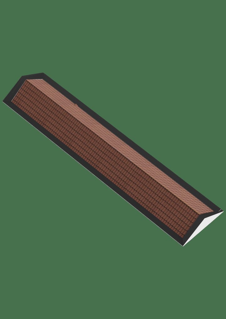 Foto 69 van Nijesyl 46