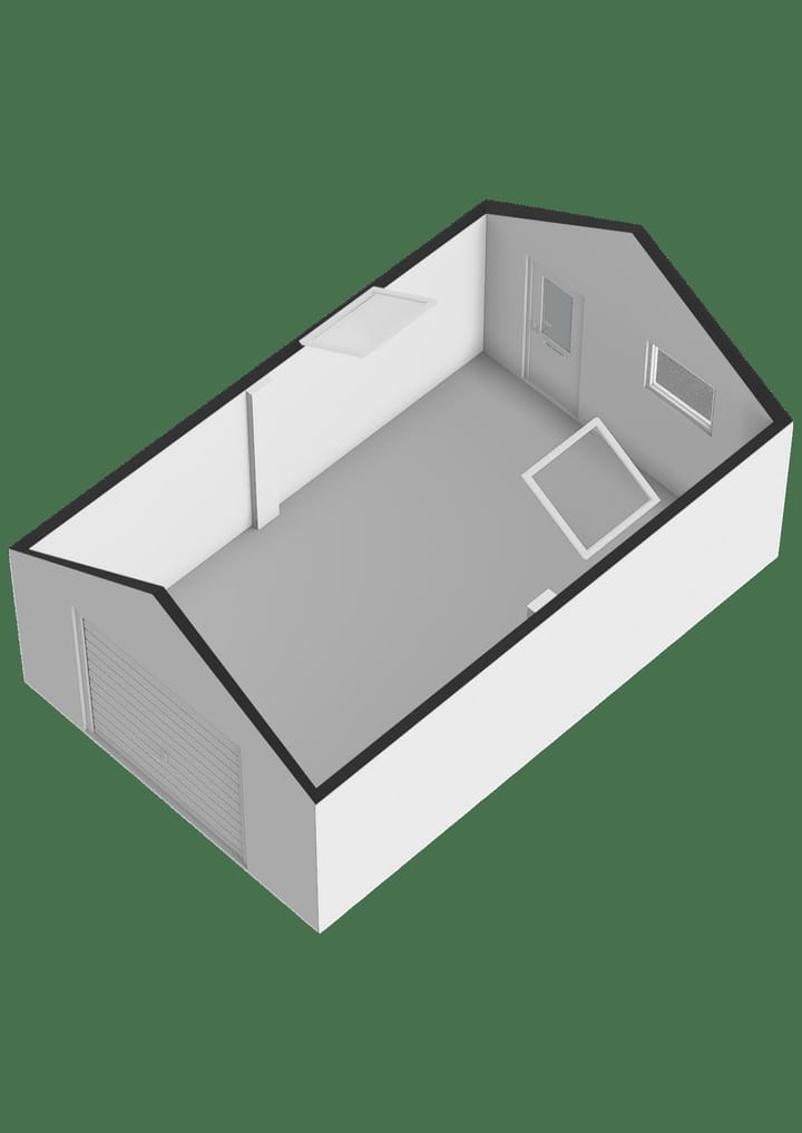 Foto 70 van Nijesyl 46