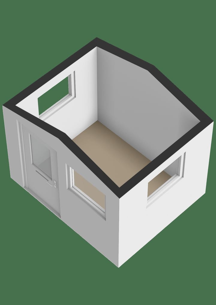 Foto 71 van Nijesyl 46