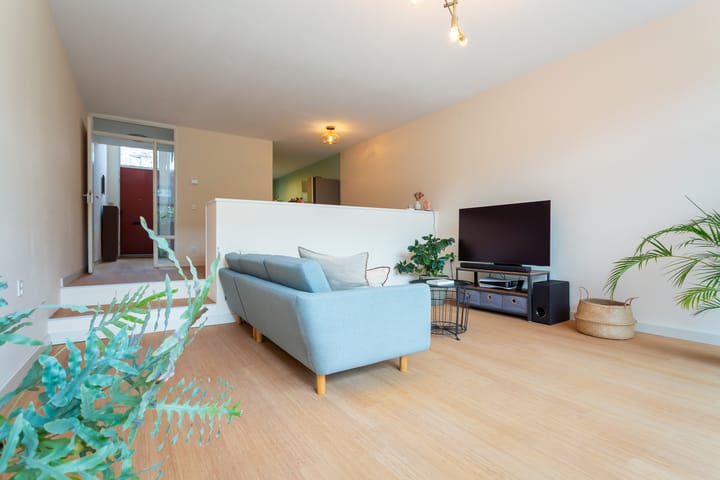 Foto 6 van J.H. van den Broekstraat 50