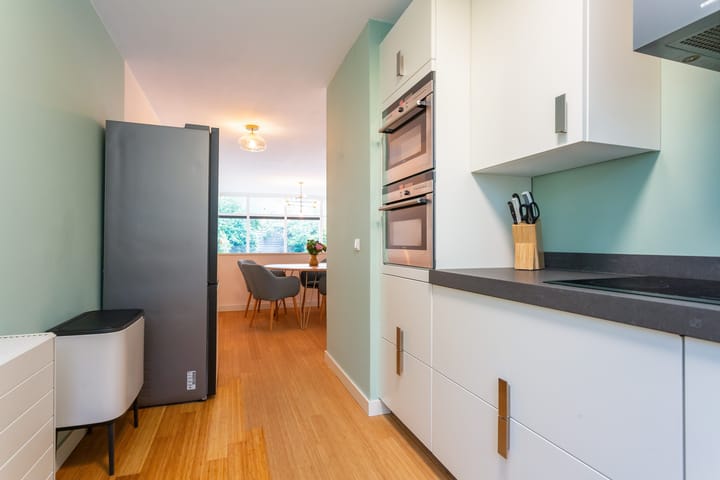 Foto 10 van J.H. van den Broekstraat 50