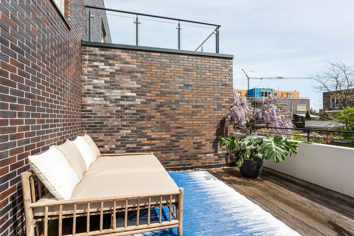 Foto 13 van J.H. van den Broekstraat 50