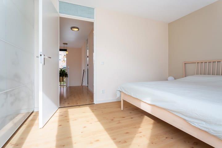 Foto 14 van J.H. van den Broekstraat 50